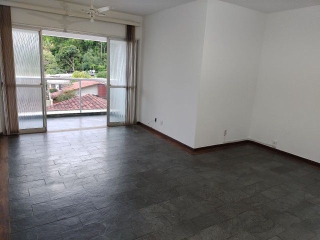 Foto 1 de Apartamento com 3 Quartos à venda, 140m² em Centro, Vila Velha