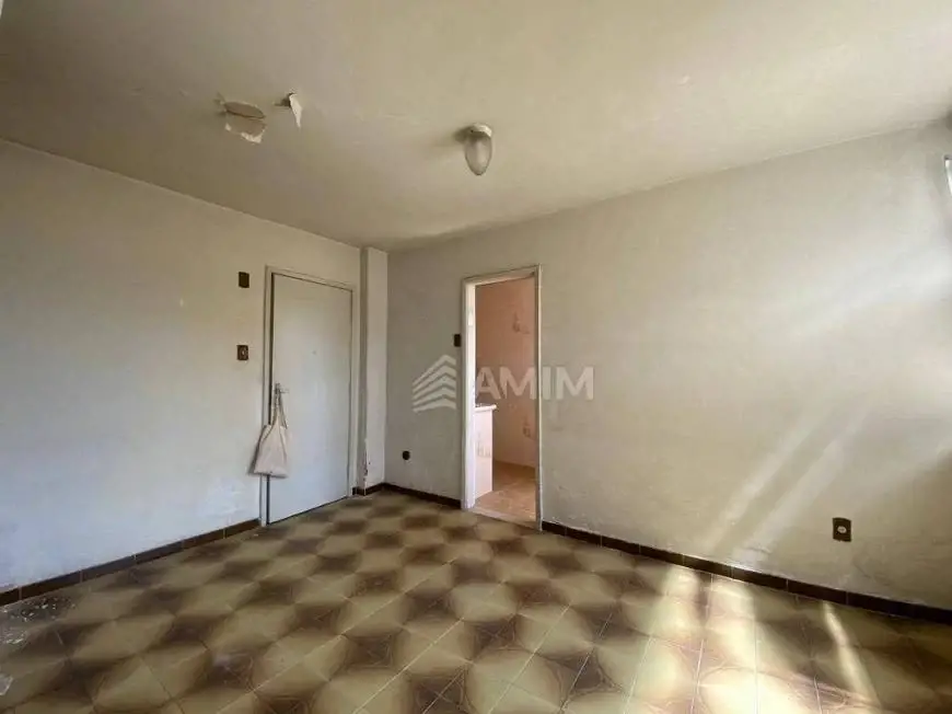 Foto 1 de Apartamento com 3 Quartos à venda, 80m² em Fonseca, Niterói