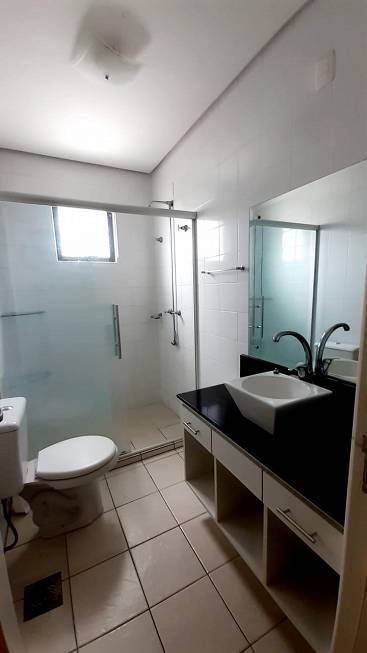 Foto 2 de Apartamento com 3 Quartos à venda, 134m² em , Ijuí