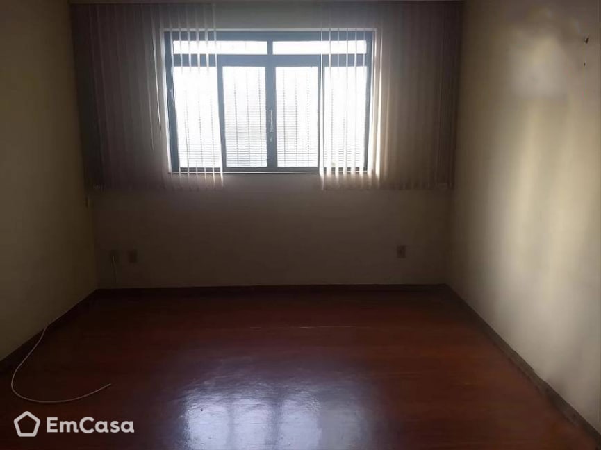Foto 1 de Apartamento com 3 Quartos à venda, 82m² em Jardim Macedo, Ribeirão Preto