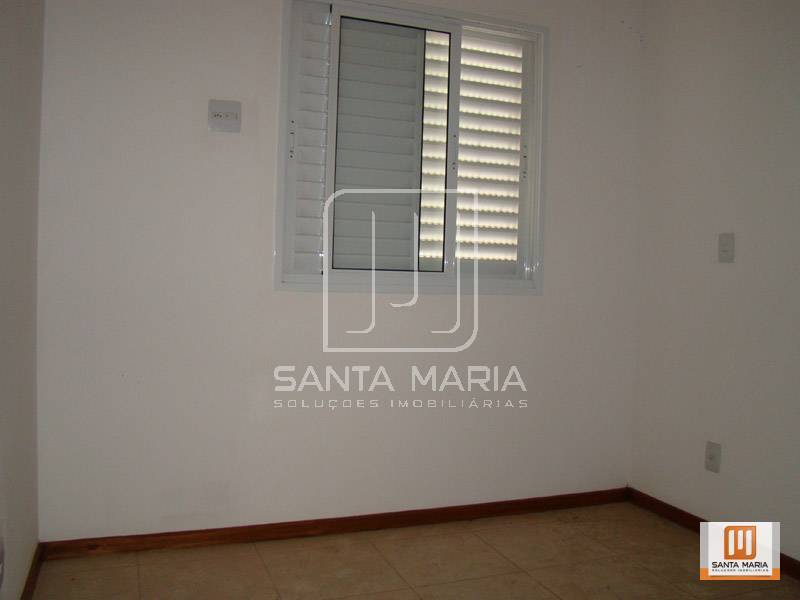 Foto 4 de Apartamento com 3 Quartos à venda, 140m² em Jardim Paulista, Ribeirão Preto