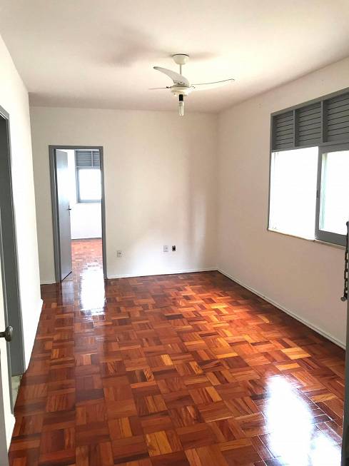 Foto 1 de Apartamento com 3 Quartos para alugar, 100m² em Rio Vermelho, Salvador