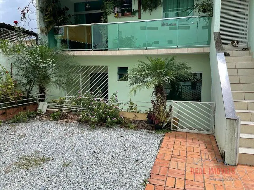Foto 1 de Apartamento com 3 Quartos para alugar, 80m² em Venda Nova, Belo Horizonte