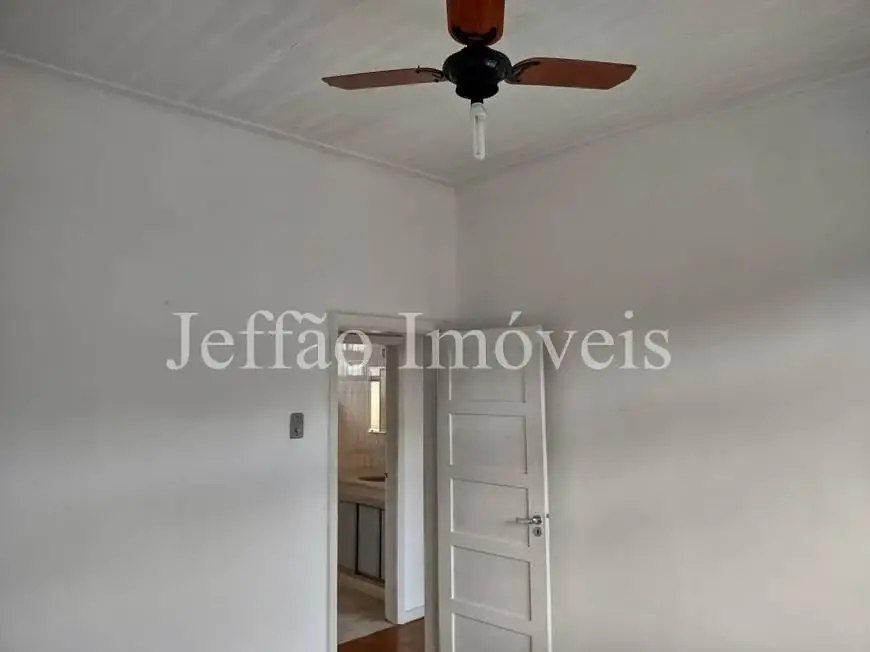 Foto 2 de Apartamento com 3 Quartos para alugar, 93m² em Vila Santa Cecília, Volta Redonda