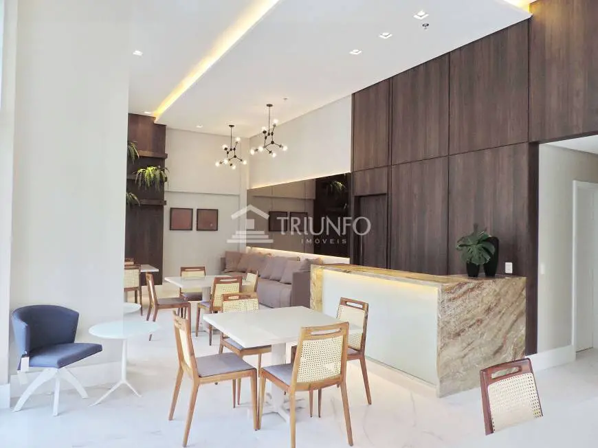 Foto 1 de Apartamento com 4 Quartos à venda, 364m² em Aldeota, Fortaleza