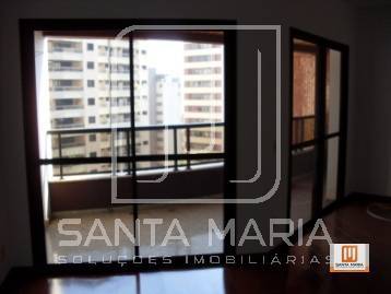 Foto 1 de Apartamento com 4 Quartos à venda, 180m² em Centro, Ribeirão Preto