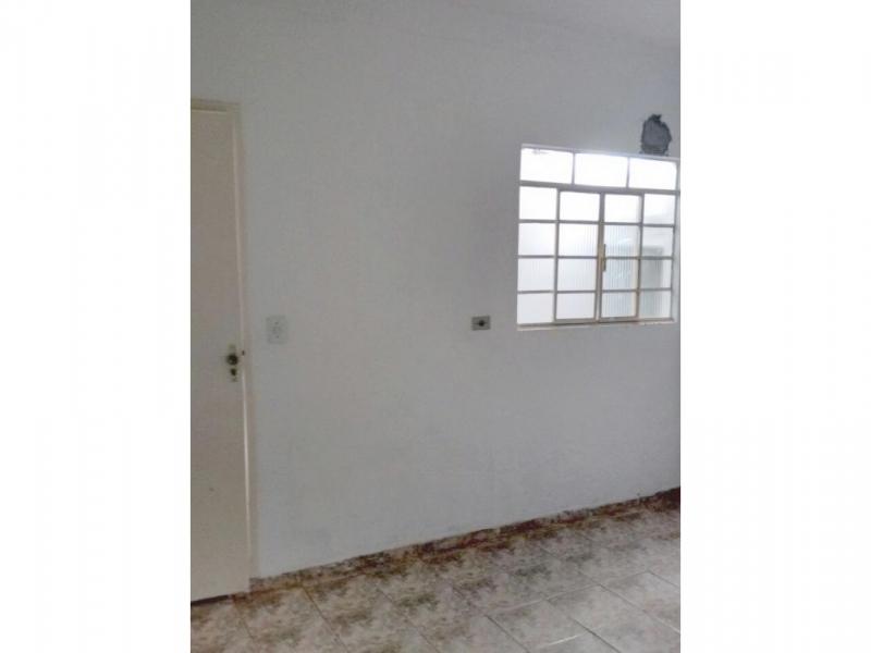 Foto 2 de Casa com 1 Quarto para alugar, 45m² em Vila Yolanda, Osasco