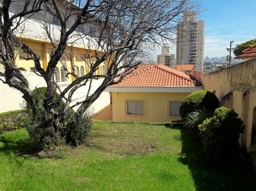 Foto 1 de Casa com 2 Quartos à venda, 375m² em Vila Guilherme, São Paulo