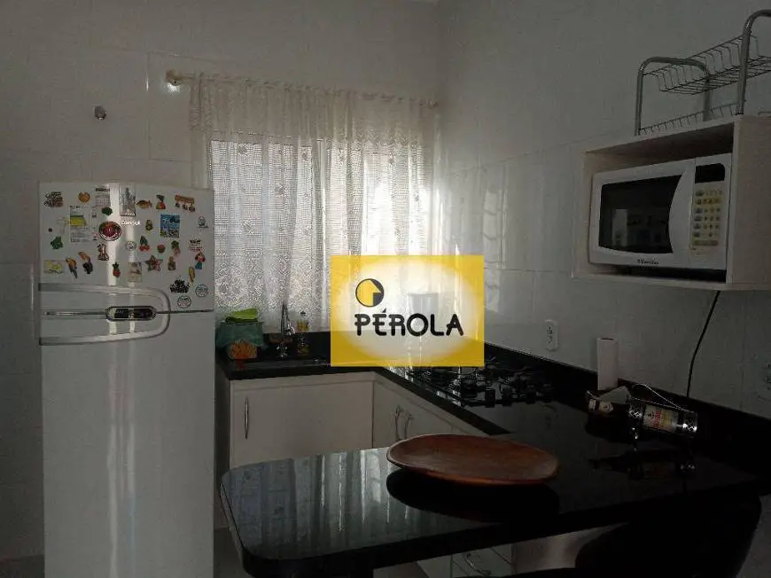 Foto 1 de Casa com 2 Quartos à venda, 220m² em Vila Santana, Campinas