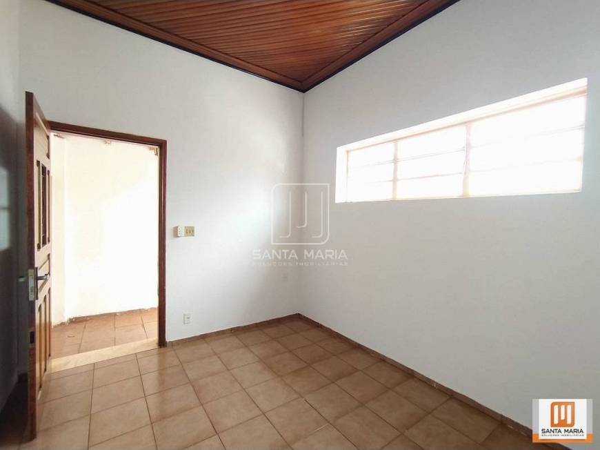 Foto 1 de Casa com 2 Quartos à venda, 78m² em Vila Seixas, Ribeirão Preto