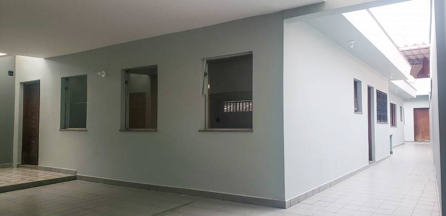 Foto 1 de Casa com 3 Quartos à venda, 184m² em Centro, Valinhos