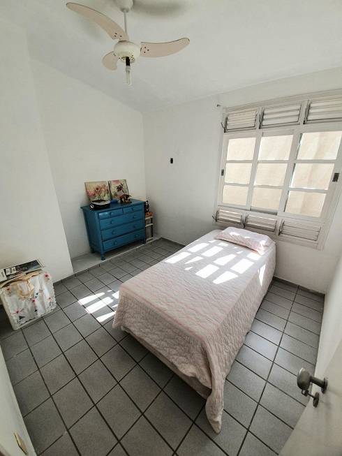 Foto 3 de Casa com 3 Quartos à venda, 150m² em Lagoa Seca, Natal