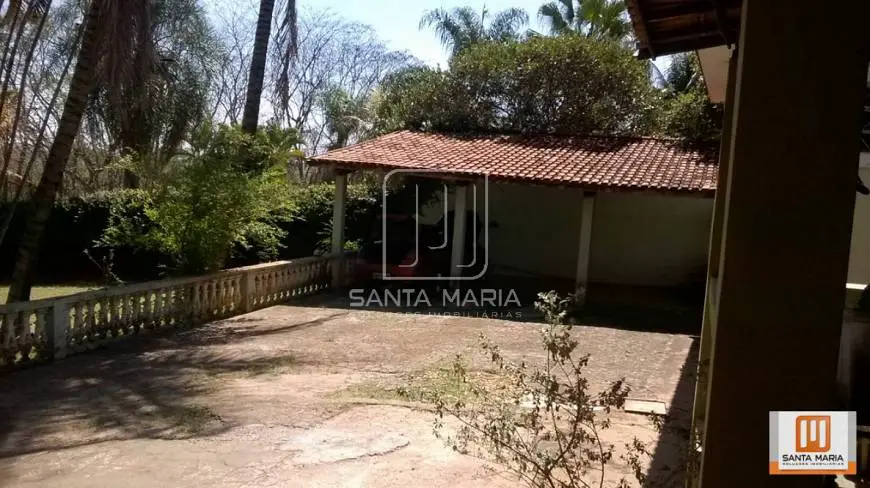 Foto 1 de Casa de Condomínio com 3 Quartos à venda, 192m² em Jardinopolis, Jardinópolis