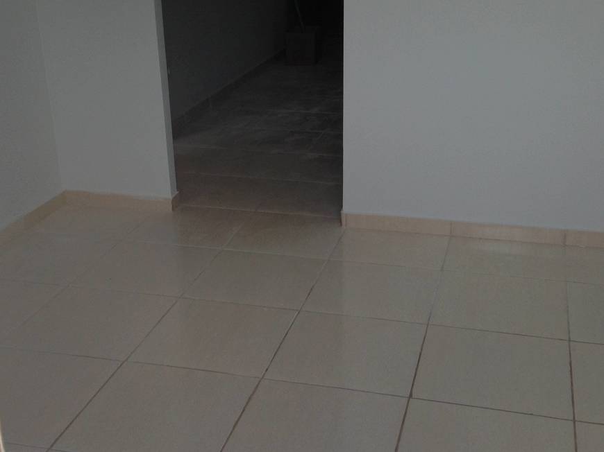 Foto 4 de Kitnet com 1 Quarto para alugar, 32m² em Aguas Claras, Brasília