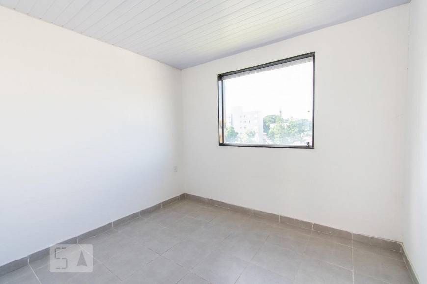 Foto 5 de Apartamento com 1 Quarto para alugar, 63m² em Liberdade, Belo Horizonte