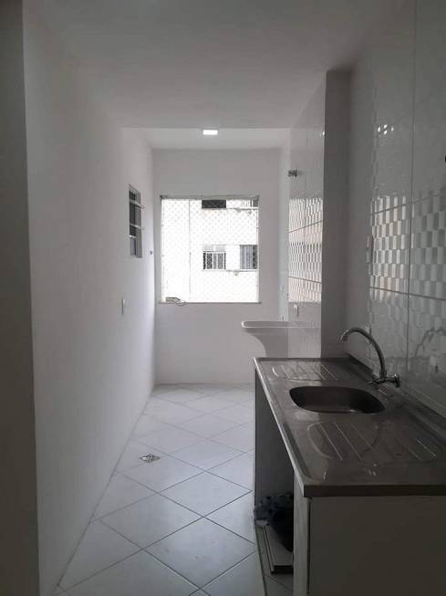Foto 3 de Apartamento com 1 Quarto à venda, 60m² em Tanque, Rio de Janeiro