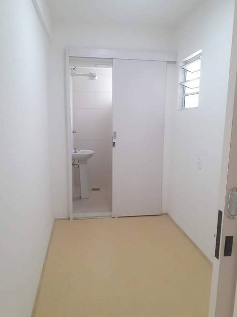 Foto 5 de Apartamento com 1 Quarto à venda, 60m² em Tanque, Rio de Janeiro