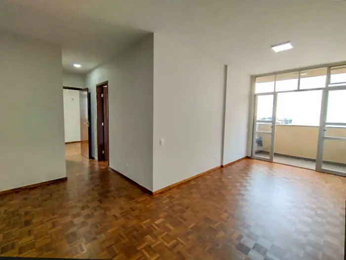 Foto 3 de Apartamento com 2 Quartos para alugar, 87m² em Bigorrilho, Curitiba