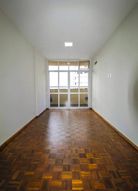 Foto 5 de Apartamento com 2 Quartos para alugar, 87m² em Bigorrilho, Curitiba