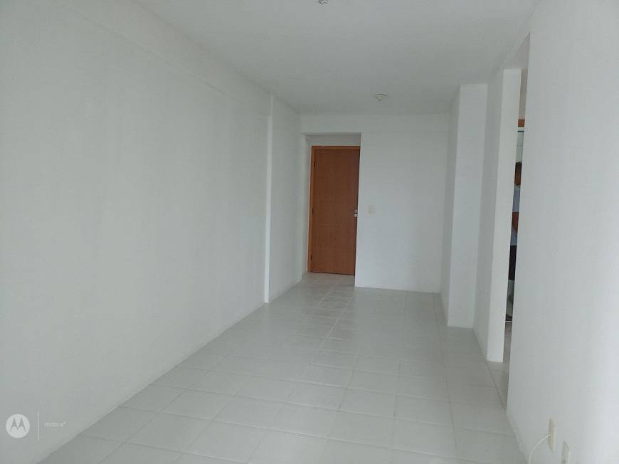 Foto 5 de Apartamento com 2 Quartos à venda, 64m² em Boa Viagem, Recife