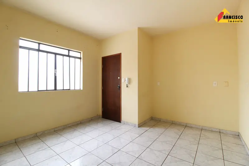 Foto 5 de Apartamento com 2 Quartos para alugar, 55m² em Centro, Divinópolis