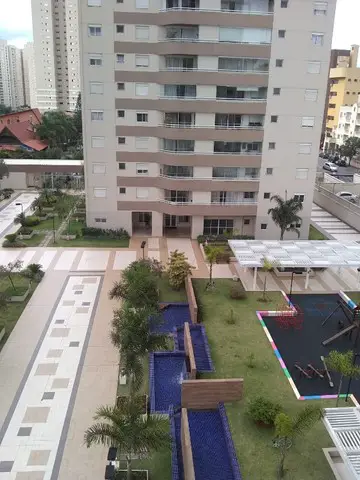 Foto 5 de Apartamento com 2 Quartos à venda, 94m² em Jardim Zaira, Guarulhos