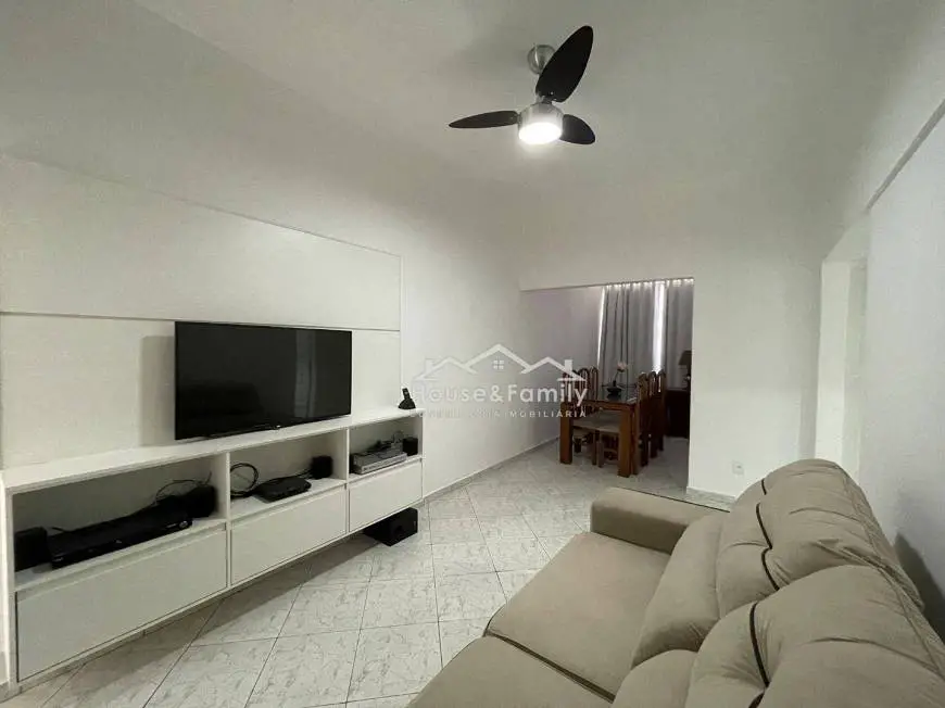 Foto 3 de Apartamento com 2 Quartos à venda, 70m² em Méier, Rio de Janeiro