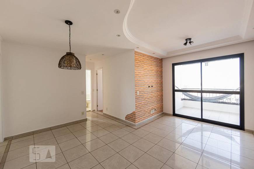 Foto 1 de Apartamento com 2 Quartos à venda, 63m² em Penha De Franca, São Paulo