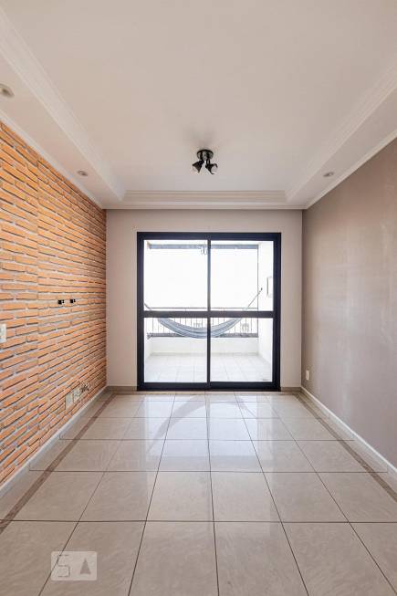 Foto 2 de Apartamento com 2 Quartos à venda, 63m² em Penha De Franca, São Paulo