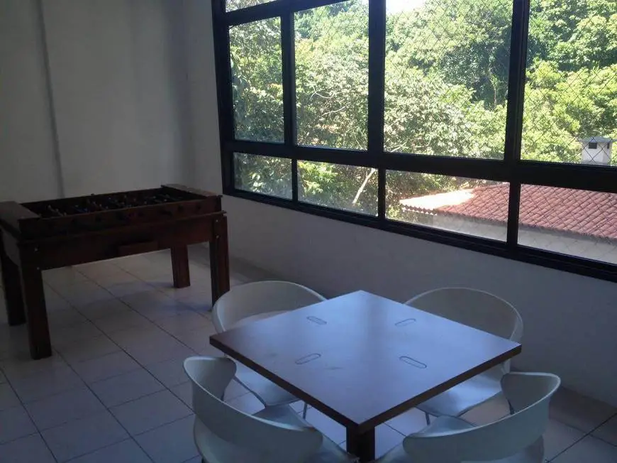 Foto 3 de Apartamento com 2 Quartos para alugar, 77m² em Pituba, Salvador