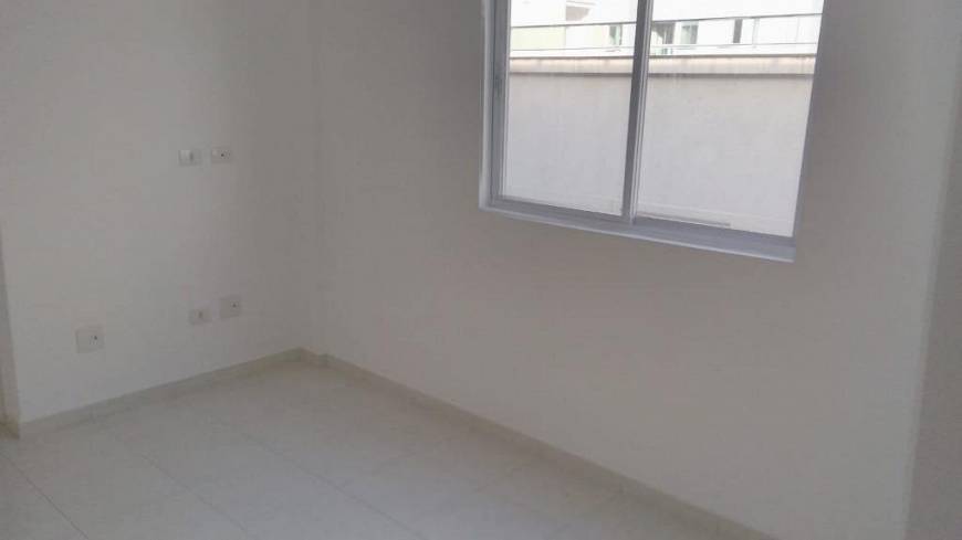 Foto 4 de Apartamento com 2 Quartos para alugar, 60m² em Portão, Curitiba