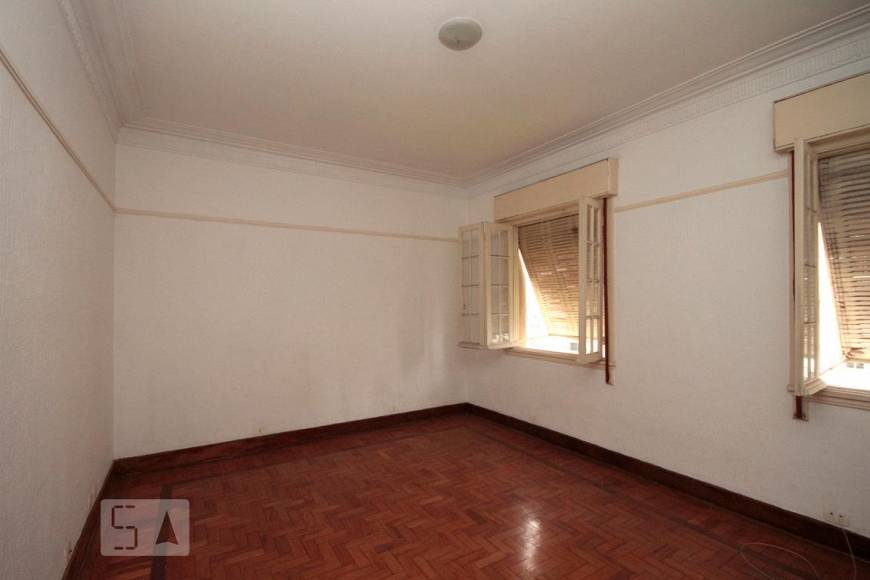 Foto 1 de Apartamento com 2 Quartos para alugar, 104m² em Santa Cecília, São Paulo