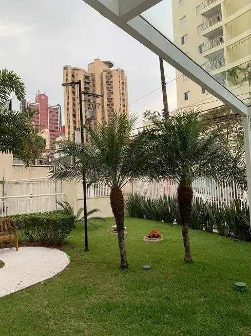Foto 1 de Apartamento com 2 Quartos à venda, 57m² em São Judas, São Paulo