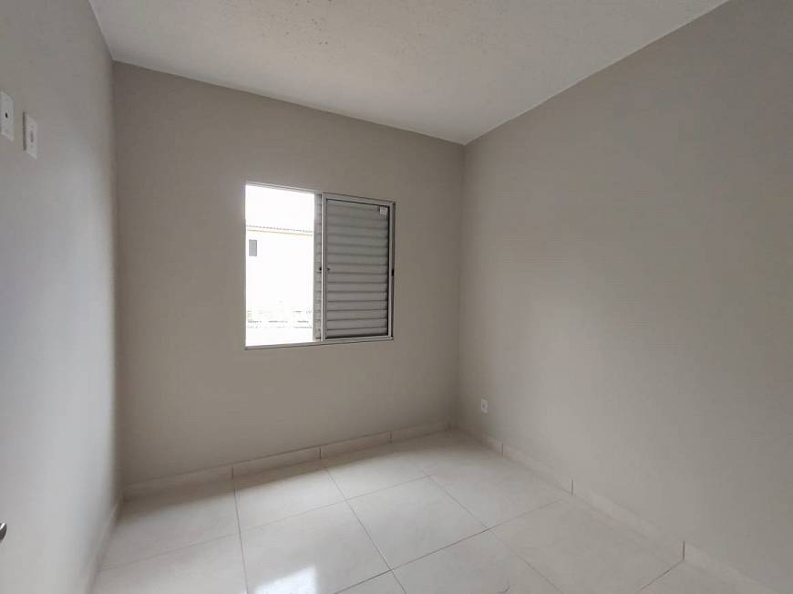 Foto 1 de Apartamento com 2 Quartos à venda, 45m² em Vereador Eduardo Andrade Reis, Marília