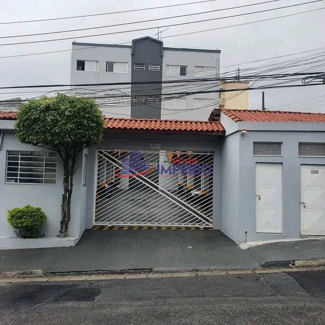 Foto 1 de Apartamento com 2 Quartos à venda, 15m² em Vila Harmonia, Guarulhos