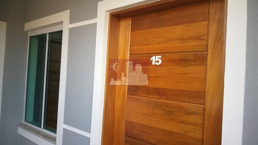 Foto 1 de Apartamento com 2 Quartos à venda, 47m² em Vila Nivi, São Paulo