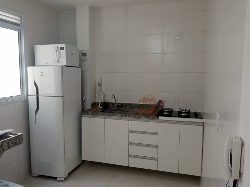 Foto 4 de Apartamento com 2 Quartos à venda, 45m² em Vilas do Atlantico, Lauro de Freitas