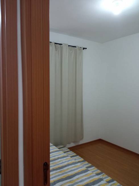 Foto 5 de Apartamento com 2 Quartos à venda, 45m² em Vilas do Atlantico, Lauro de Freitas