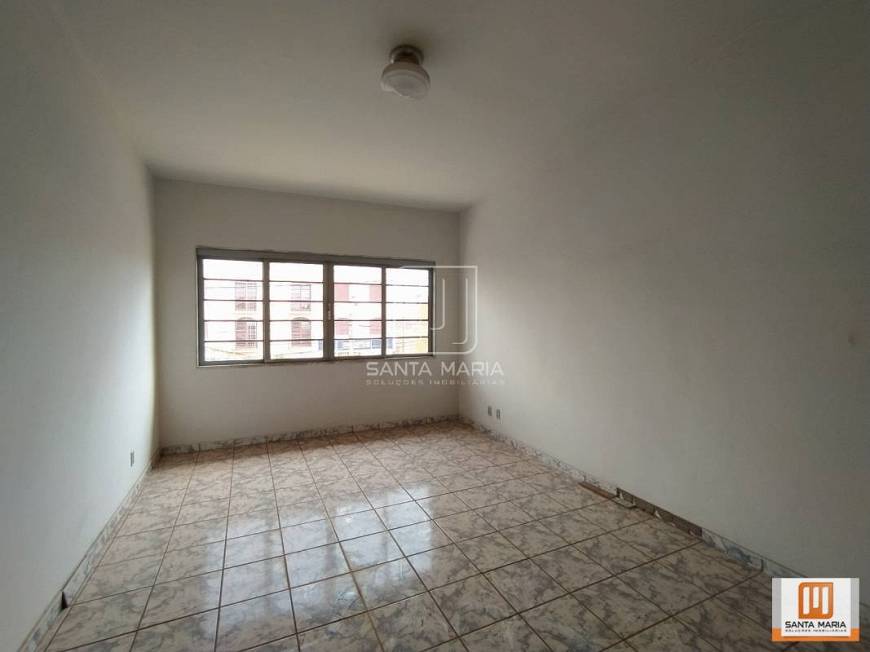 Foto 1 de Apartamento com 3 Quartos para alugar, 65m² em Campos Eliseos, Ribeirão Preto