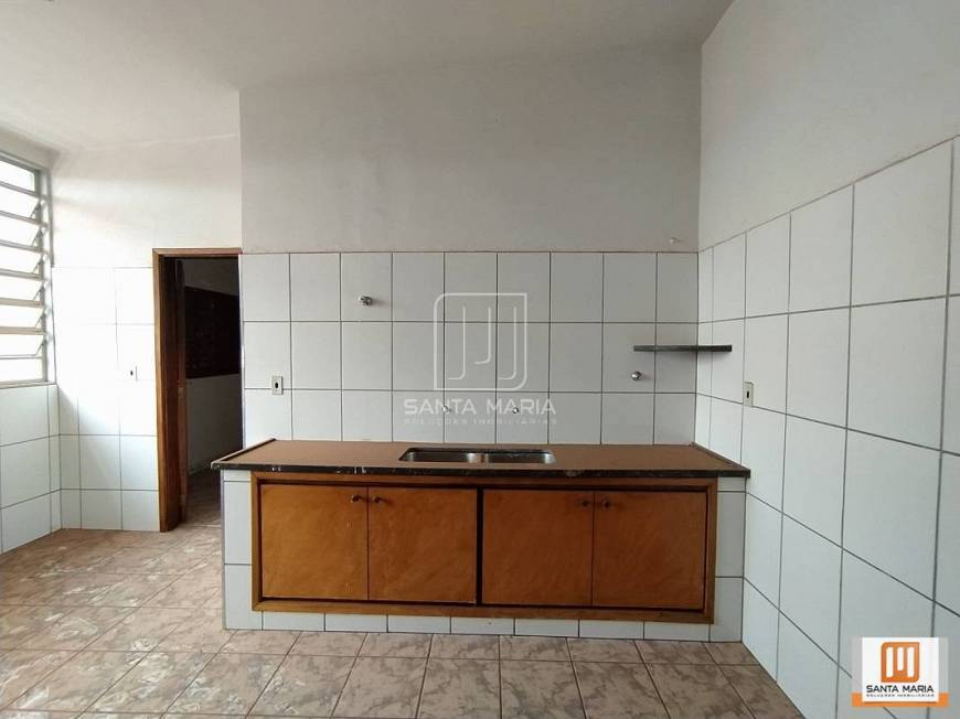 Foto 3 de Apartamento com 3 Quartos para alugar, 65m² em Campos Eliseos, Ribeirão Preto