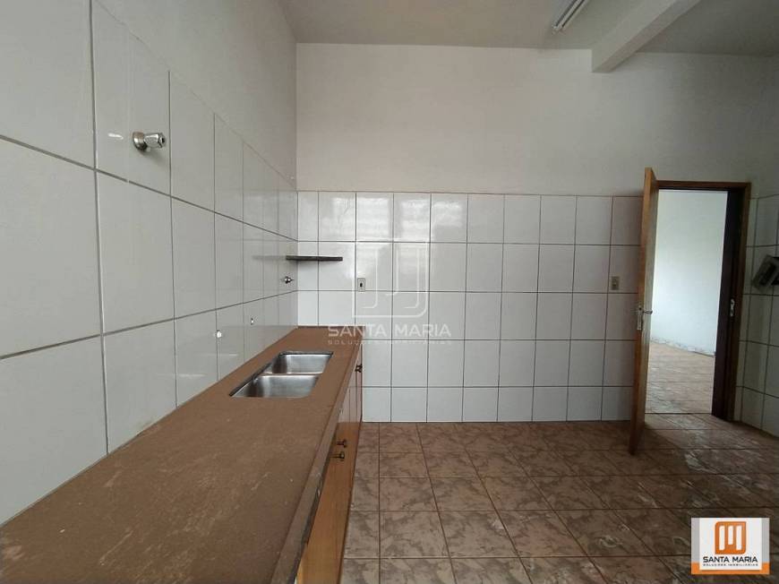 Foto 4 de Apartamento com 3 Quartos para alugar, 65m² em Campos Eliseos, Ribeirão Preto