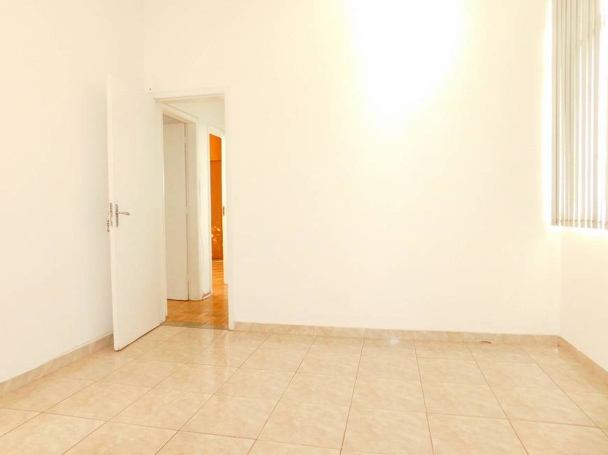 Foto 3 de Apartamento com 3 Quartos para alugar, 116m² em Cruzeiro, Belo Horizonte