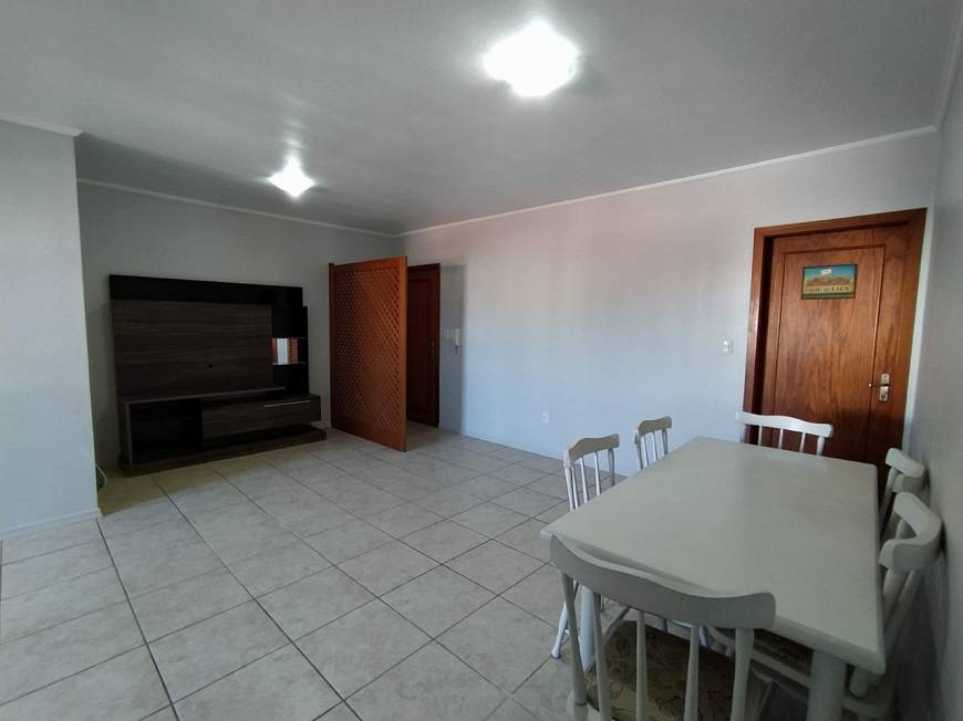 Foto 2 de Apartamento com 3 Quartos para alugar, 100m² em Moinhos, Lajeado