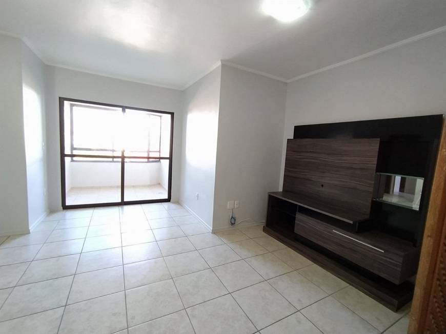 Foto 4 de Apartamento com 3 Quartos para alugar, 100m² em Moinhos, Lajeado