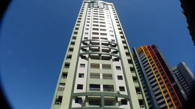 Foto 1 de Apartamento com 3 Quartos à venda, 65m² em Mucuripe, Fortaleza