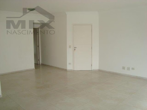 Foto 1 de Apartamento com 4 Quartos para venda ou aluguel, 155m² em Centro, São Bernardo do Campo
