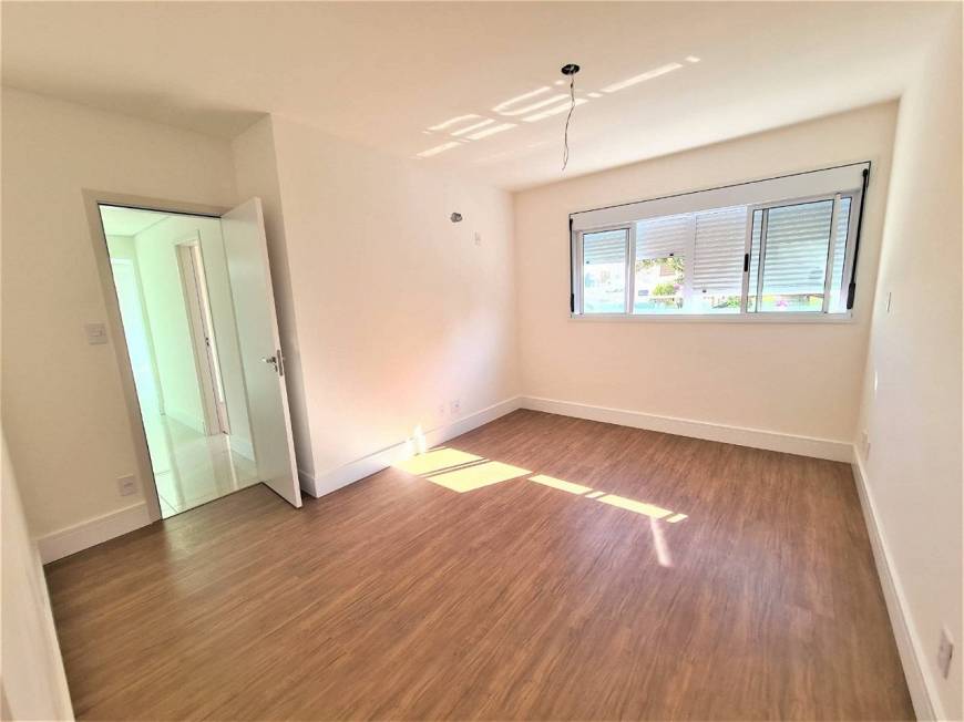 Foto 1 de Apartamento com 4 Quartos à venda, 164m² em Prado, Belo Horizonte