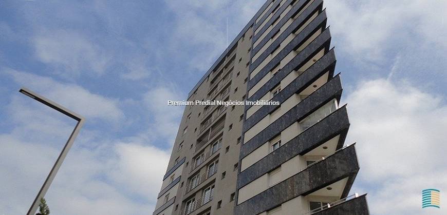 Foto 1 de Apartamento com 4 Quartos à venda, 197m² em São Pelegrino, Caxias do Sul
