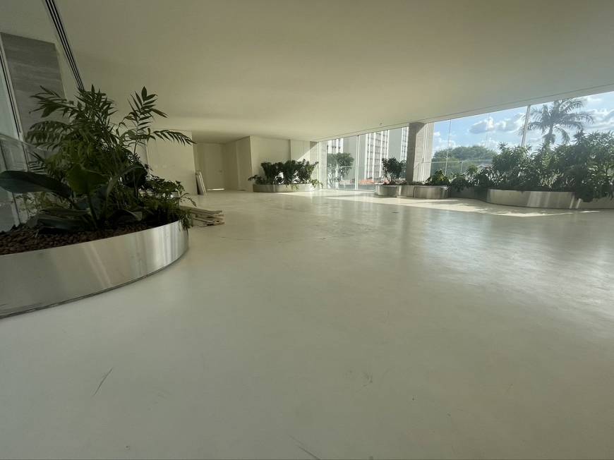 Foto 1 de Apartamento com 5 Quartos à venda, 499m² em Alto de Pinheiros, São Paulo