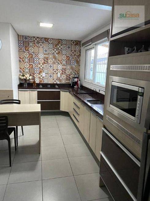 Foto 2 de Casa com 3 Quartos à venda, 190m² em Areal, Pelotas